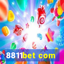 8811bet com